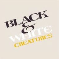 Tradução do Black & White Creatures para Português do Brasil