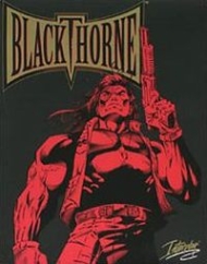 Tradução do Blackthorne para Português do Brasil