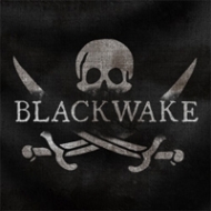 Tradução do Blackwake para Português do Brasil