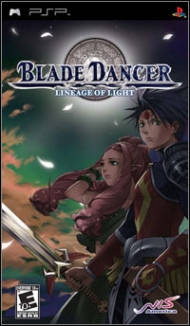 Tradução do Blade Dancer: Lineage of Light para Português do Brasil