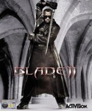 Tradução do Blade II para Português do Brasil