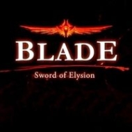 Tradução do Blade: Sword of Elysion para Português do Brasil