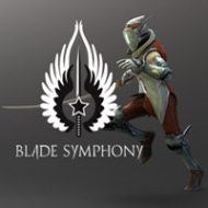 Tradução do Blade Symphony para Português do Brasil