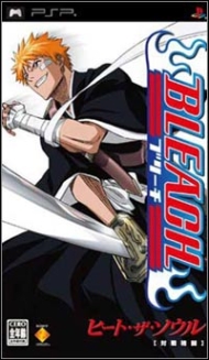 Tradução do Bleach: Heat the Soul para Português do Brasil