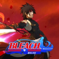 Tradução do Bleach Online para Português do Brasil