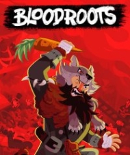 Tradução do Bloodroots para Português do Brasil