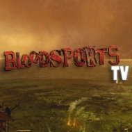 Tradução do Bloodsports.TV para Português do Brasil