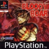 Tradução do Bloody Roar: Hyper Beast Duel para Português do Brasil