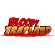 Tradução do Bloody Trapland para Português do Brasil