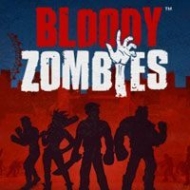 Tradução do Bloody Zombies para Português do Brasil