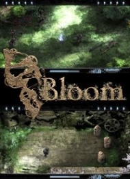 Tradução do Bloom: Memories para Português do Brasil