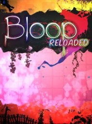 Tradução do Bloop Reloaded para Português do Brasil