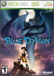 Tradução do Blue Dragon para Português do Brasil