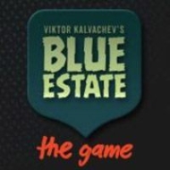 Tradução do Blue Estate para Português do Brasil