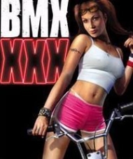 Tradução do BMX XXX para Português do Brasil