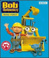 Tradução do Bob the Builder: Can we fix it? para Português do Brasil