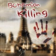 Tradução do Bohemian Killing para Português do Brasil