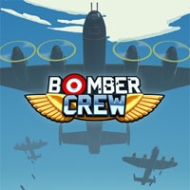 Tradução do Bomber Crew para Português do Brasil