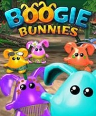 Tradução do Boogie Bunnies para Português do Brasil