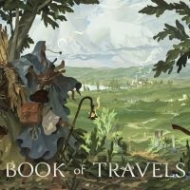 Tradução do Book of Travels para Português do Brasil