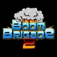 Tradução do Boom Brigade 2 para Português do Brasil