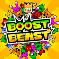 Tradução do Boost Beast para Português do Brasil