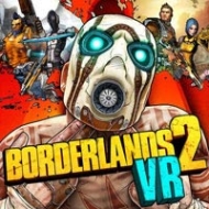 Tradução do Borderlands 2 VR para Português do Brasil