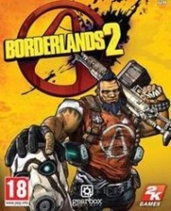 Tradução do Borderlands 2 para Português do Brasil