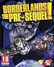 Tradução do Borderlands: The Pre-Sequel! para Português do Brasil