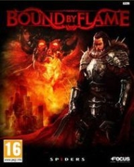 Tradução do Bound by Flame para Português do Brasil