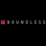 Tradução do Boundless para Português do Brasil