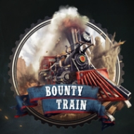 Tradução do Bounty Train para Português do Brasil