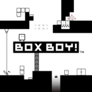 Tradução do Boxboy! para Português do Brasil