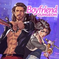 Tradução do Boyfriend Dungeon para Português do Brasil