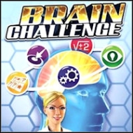 Tradução do Brain Challenge para Português do Brasil