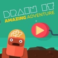 Tradução do Brain It: Amazing Adventure para Português do Brasil