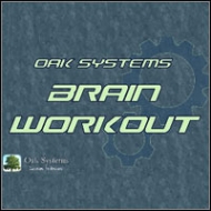 Tradução do Brain Workout para Português do Brasil