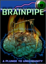 Tradução do Brainpipe para Português do Brasil