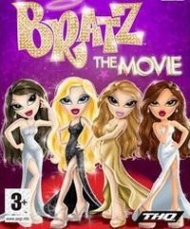 Tradução do Bratz: The Movie para Português do Brasil