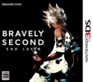 Tradução do Bravely Second: End Layer para Português do Brasil