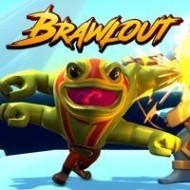 Tradução do Brawlout para Português do Brasil