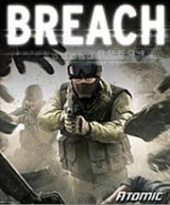 Tradução do Breach (2011) para Português do Brasil