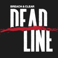 Tradução do Breach & Clear: Deadline para Português do Brasil