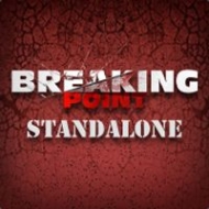 Tradução do Breaking Point Standalone para Português do Brasil