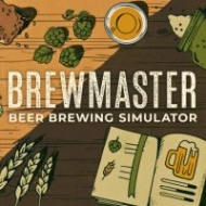 Tradução do Brewmaster para Português do Brasil