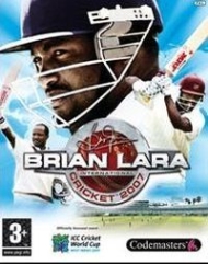 Tradução do Brian Lara International Cricket 2007 para Português do Brasil