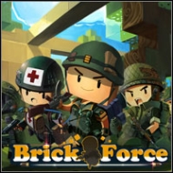 Tradução do Brick-Force para Português do Brasil