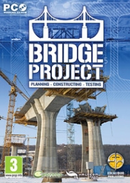 Tradução do Bridge Builder 2 para Português do Brasil