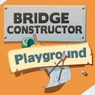 Tradução do Bridge Constructor Playground para Português do Brasil