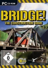 Tradução do Bridge!: The Construction Game para Português do Brasil